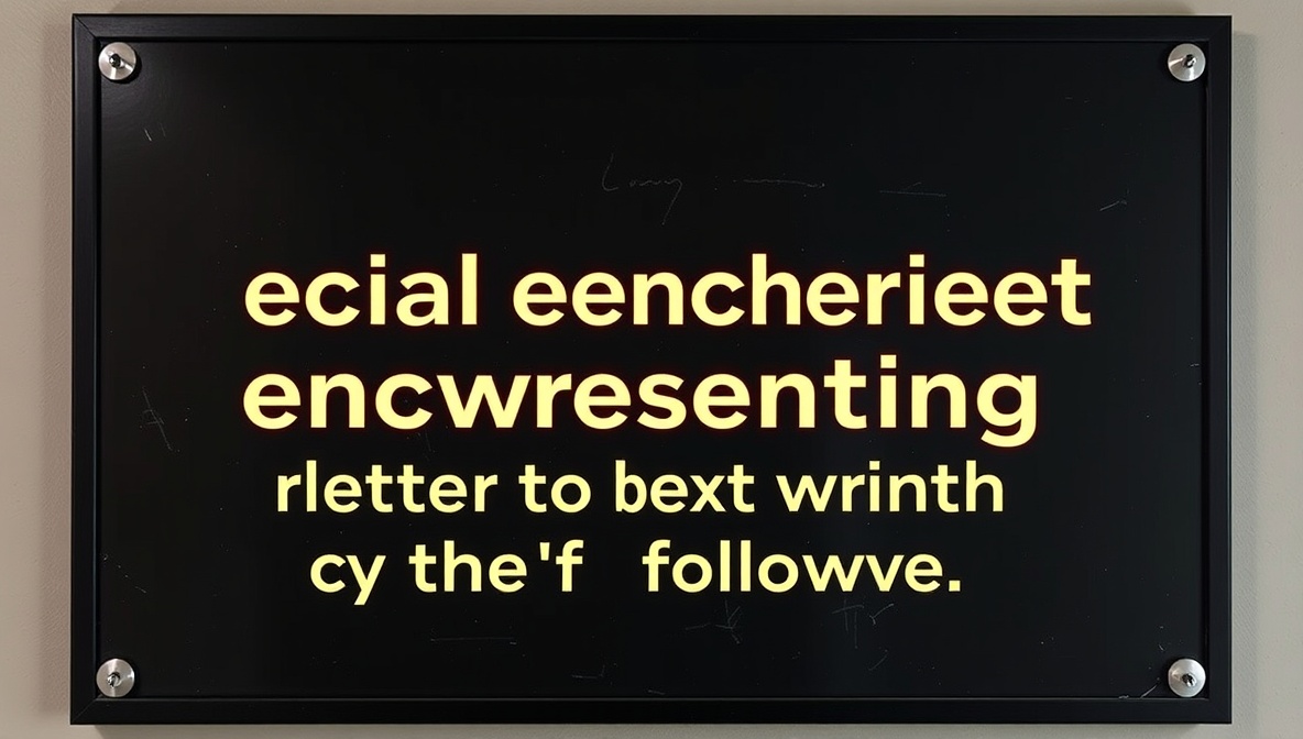 social engineering attacks rely on which of the following