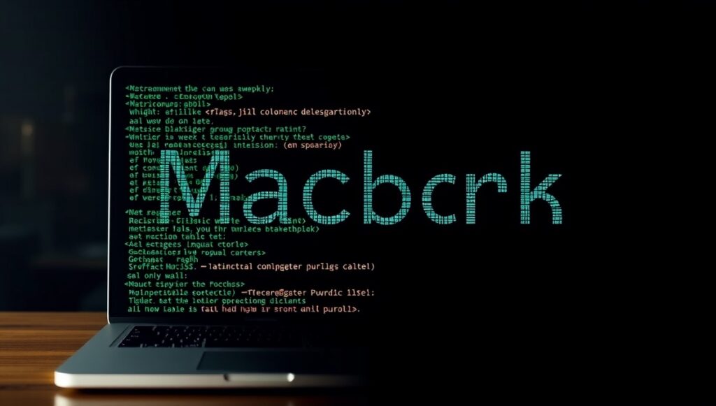 Which MacBook Is Good for Programming? A Complete 2026 Buying Guide ...